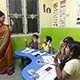 Abacus Class
