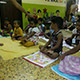 Yoga Class