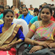 Annual Day 2014-15
