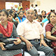 Annual Day 2014-15