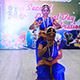 Annual Day 2014-15