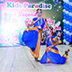 Annual Day 2014-15