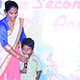 Annual Day 2014-15