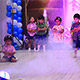 Annual Day 2014-15