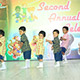 Annual Day 2014-15