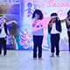 Annual Day 2014-15