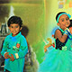 Annual Day 2014-15