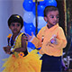 Annual Day 2014-15