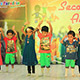 Annual Day 2014-15