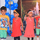Annual Day 2014-15