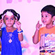 Annual Day 2014-15