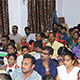 Annual Day 2014-15