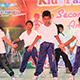 Annual Day 2014-15