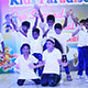 Annual Day 2014-15