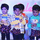 Annual Day 2014-15