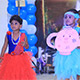 Annual Day 2014-15