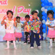 Annual Day 2014-15