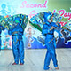 Annual Day 2014-15