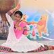 Annual Day 2014-15