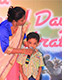 Annual Day 2014-15
