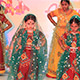 Annual Day 2014-15