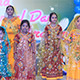Annual Day 2014-15