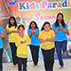 Annual Day 2014-15