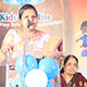 Annual Day 2014-15