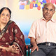 Annual Day 2014-15