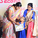 Annual Day 2014-15