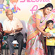Annual Day 2014-15