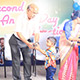 Annual Day 2014-15