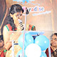 Annual Day 2014-15