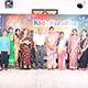Annual Day 2014-15