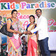 Annual Day 2014-15