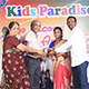 Annual Day 2014-15
