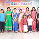 Annual Day 2014-15