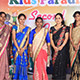 Annual Day 2014-15