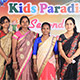 Annual Day 2014-15