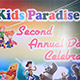 Annual Day 2014-15