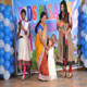 annual Day