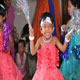 annual Day