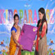 annual Day