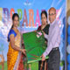 annual Day