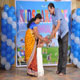 annual Day