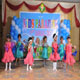 annual Day