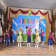 annual Day