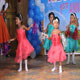 annual Day