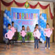 annual Day