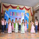 annual Day
